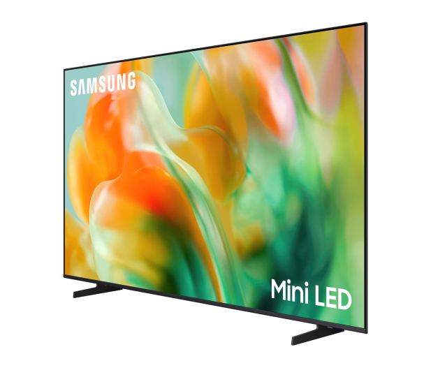Samsung UE55M80H 55" Mini LED 4K 144 Hz Tizen TV HDMI 2.1 - 1526936 - zdjęcie 4